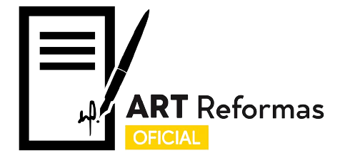 Laudo ART / ART para obras e servicos em Embu das Artes