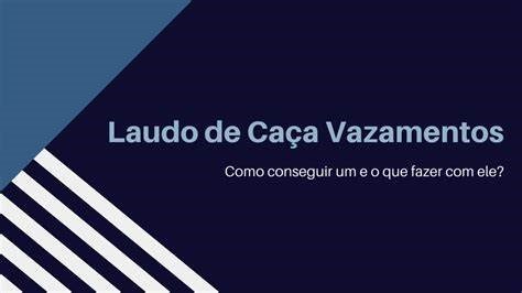Laudo ART na Mooca