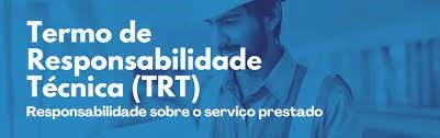 Laudo ART na Mooca