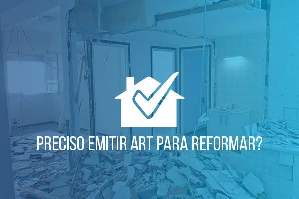 Laudo ART na Mooca
