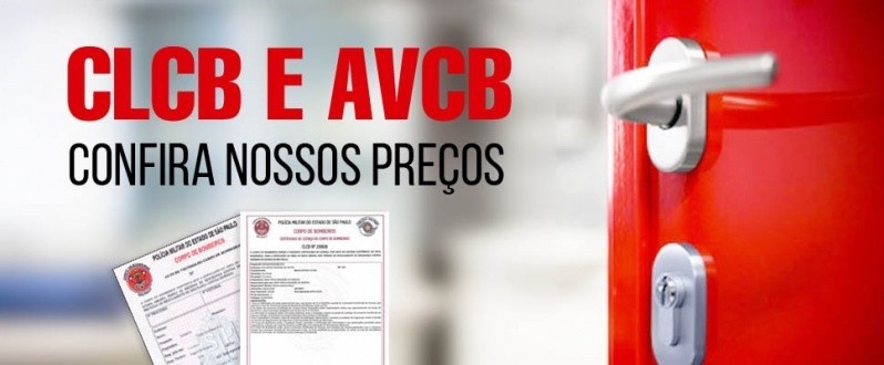 Laudo ART / ART para obras e servicos na Mooca
