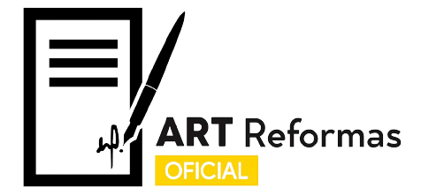Laudo ART / ART para obras e servicos na Mooca