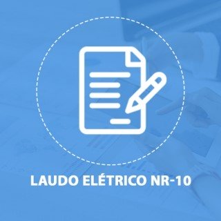 Laudo ART na Mooca