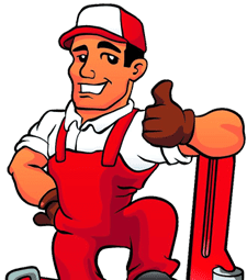 Laudo ART / ART para obras e servicos na Mooca