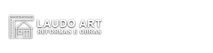 Laudo ART / ART para obras e servicos na Mooca